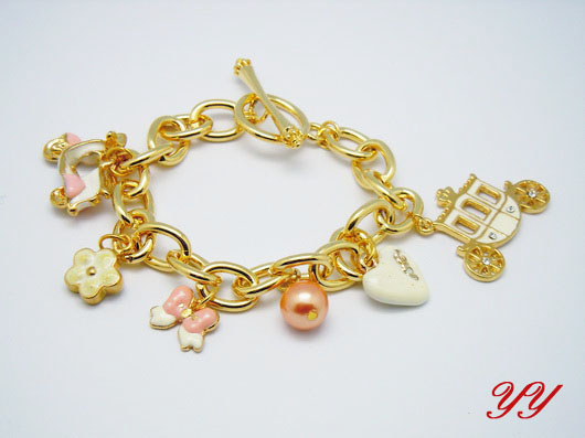 Bracciale Juicy Modello 188